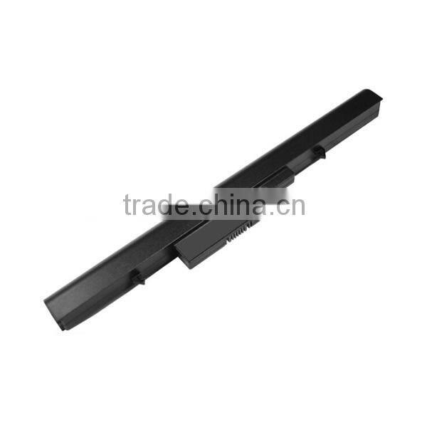 Laptops wholesale bulk for HP 500 520 notebook battery