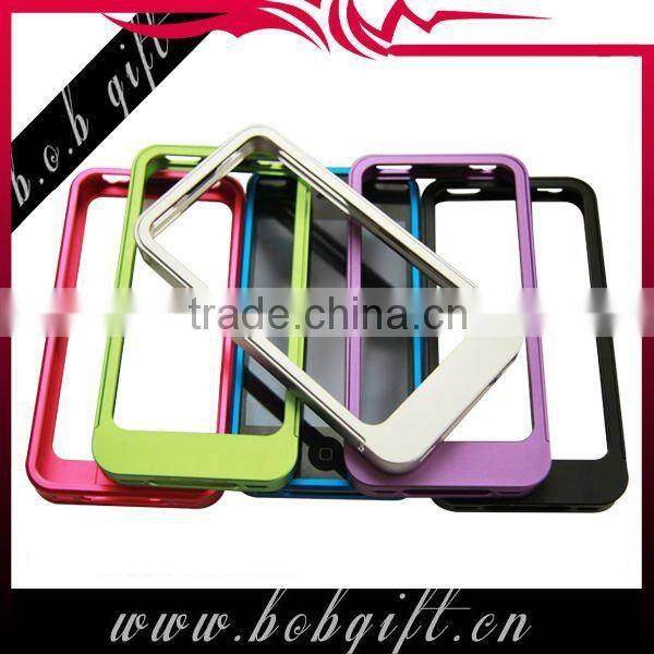 mobile phone camera frame