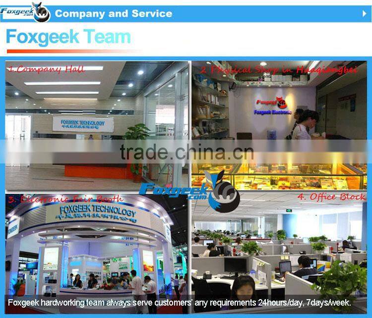 Cheap Wireless Bluetooth Headphones Earphone Earbuds Stereo Handsfree headphone for cell headphone factory directly selling