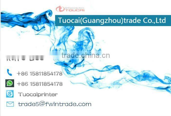 Brand new good selling and best quality cutting plotter