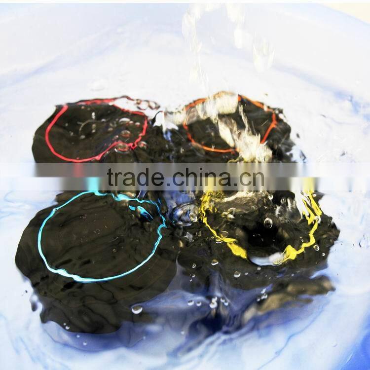 portable multimedia speaker ms portable multimedia speaker ms for iphone