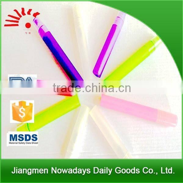 FDA instant gel hospital alcohol hand sanitizer