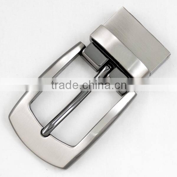Hot products new design dubai wholesale market men custom belt buckles