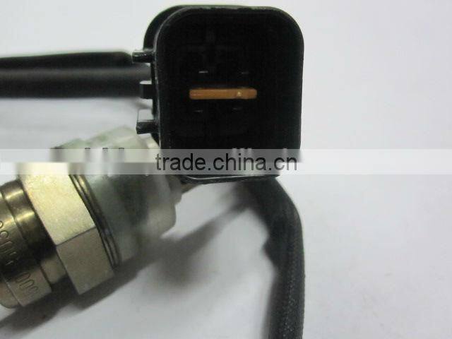 Front Brake Lines SW362290 for FIT