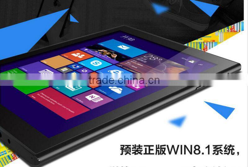 AINOL NOVO8 NEW original 8 inch IPS vatop windows tablet pc/vatop windows8 tablet pc/vatop 2014 new tablet pc