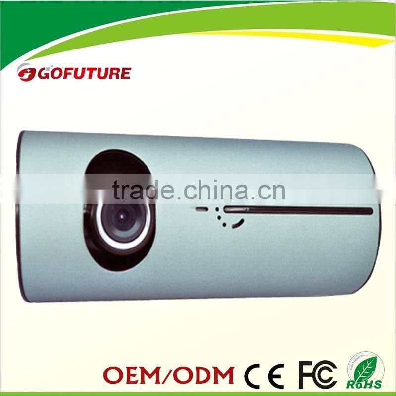 R300 car camera ,R300 dash camera,R300 dual lens dash camera