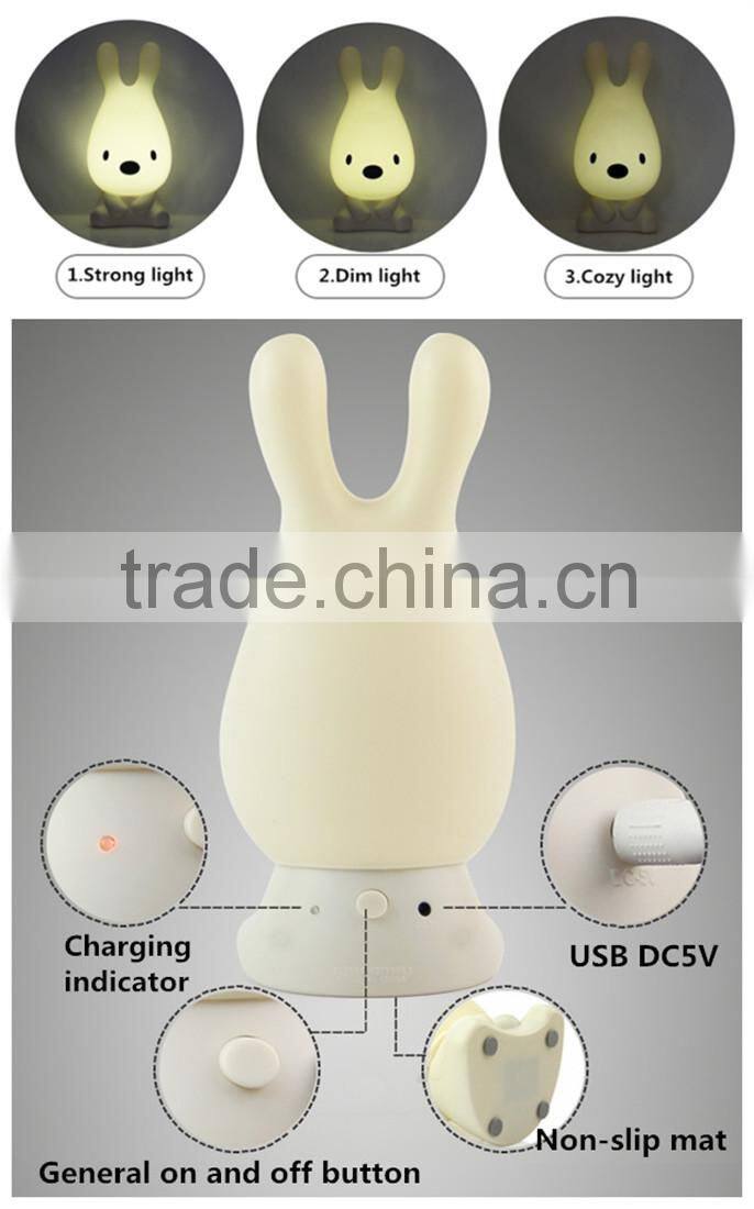 boys night light, 2015 christmas gift, baby red night light