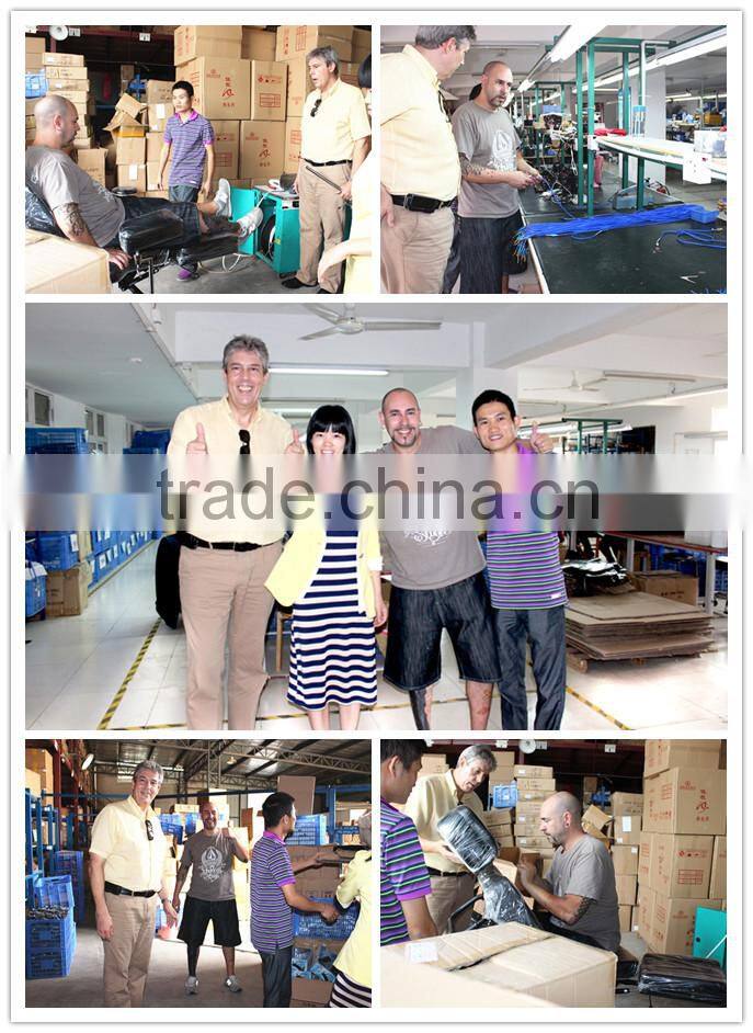 Wholesale ADShi professional tattoo kits