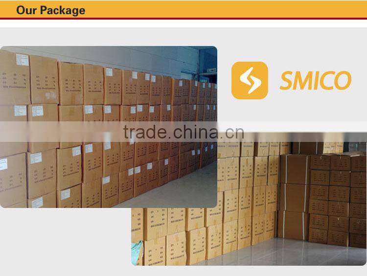 DR1500 anchoring clamp for hanging cable/dead end clamp