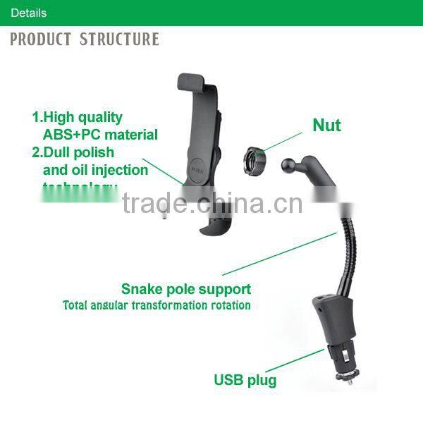 CE ROHS approved new style mobile phone wall holder