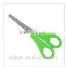 Good Quality Color Student/School 5" Scissors