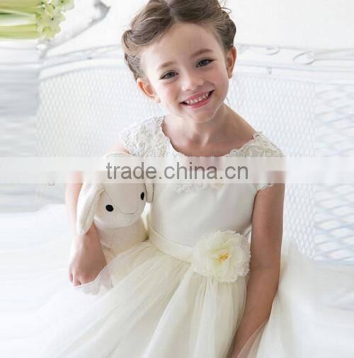 2016 Newest Designer One Piece Party Dress Blue Pink Designer One Piece Party Dress