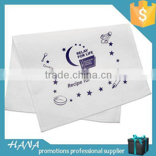 Designer hotsell bottle opener cards