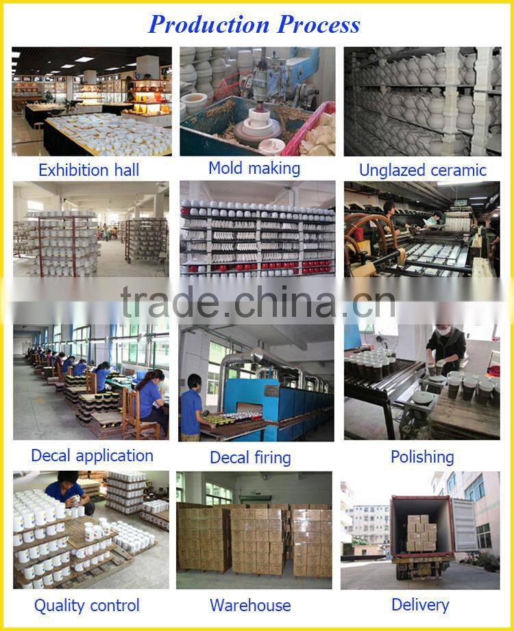 Christmas Ceramic Plate, Cheap Dinner Plate Wholesale,White Porcelain Plate