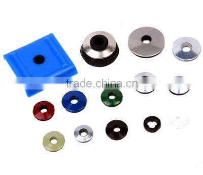 EPDM Bonded Washer Series