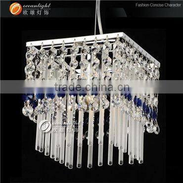 high ceiling pendant lighting,drum pendant light Om66008-60