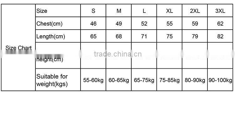 Blank Plain Color Jersey T Shirt Gym Outfit Men's Sport Shirt