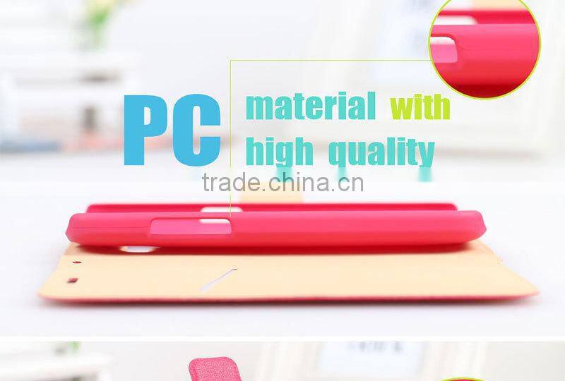 LZB Oracle bone grain series waterproof phone case for lenovo S650