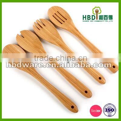 High quaity bamboo spoon for wholesales