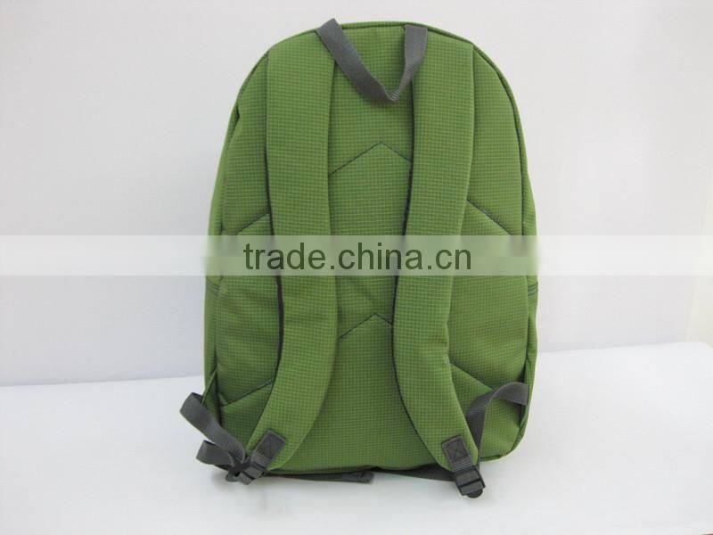 Wholesale Stock 9 Colors 20L Outdoor Sports bag Trekking Backpack