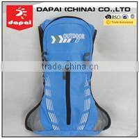 2015 China Supplier Produce Outdoor Hydration Pack