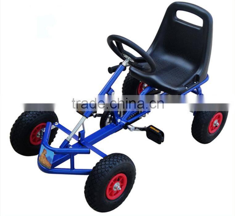 ATV Racing Quad 200cc 4x4 shaft drive fully automatic