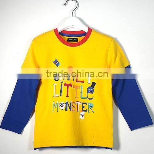 Children cheap winter clothes , kid clothes set, child clothes