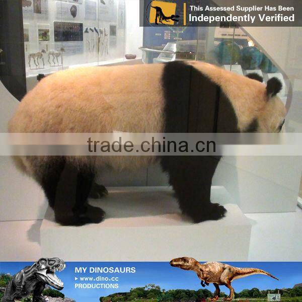 My-dino animal figurines cartoon animal farm fiberglass cow animal wanted