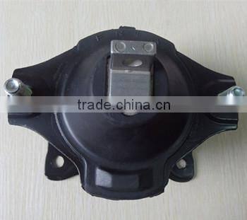 car body parts Rubber Engine Mounting 50830-SDA-A02