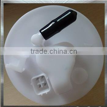 fuel pump with outstanding LF17-13-25ZD