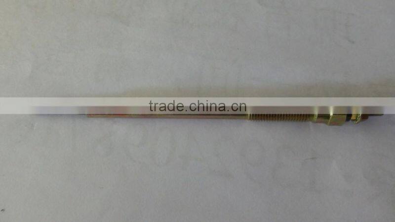 Auto Parts Glow Plug for Mitsubishi L200 Oem 1820A009