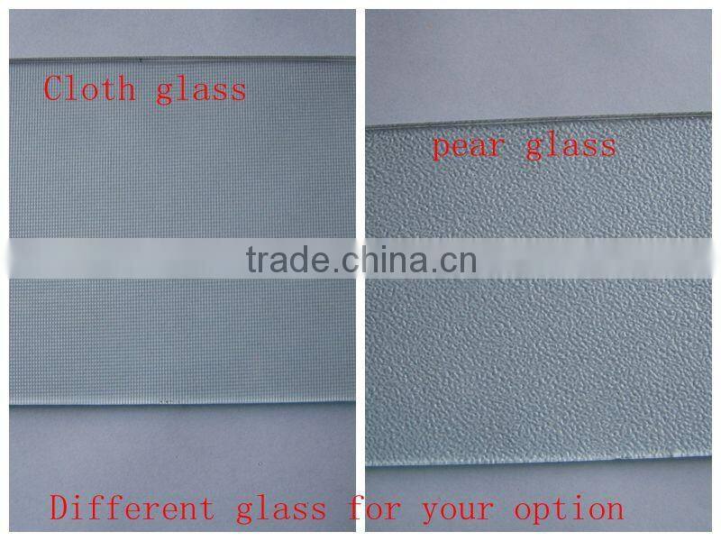 2016 new hot sale popular shower enclosure