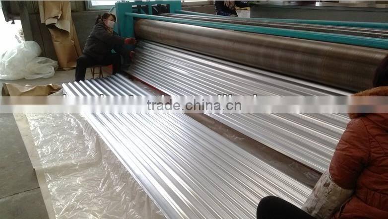 various steel roofing tiles