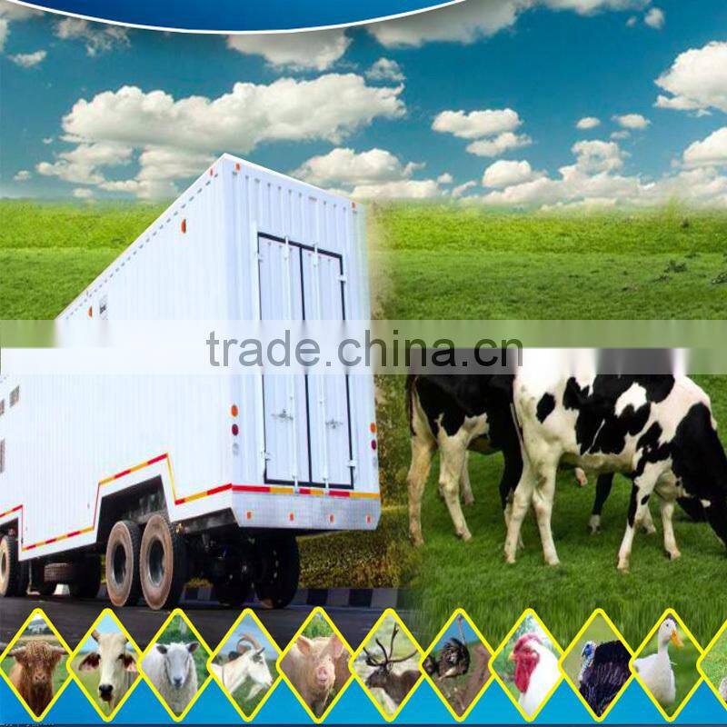 cheap farm slaughter house farm machinery agriculture equipment 10 Beef /Big Cattle, 30 hogs/Pig, or 50 Sheep/Goat per Day