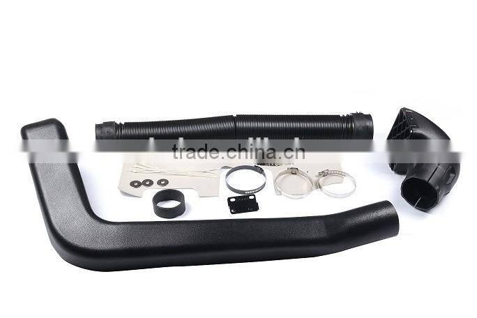 LLDPE Snorkel for Toyota Land Cruiser FJ40