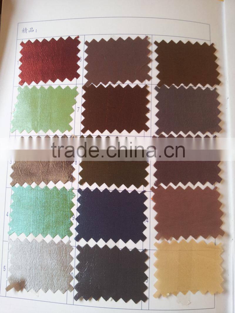 Printed Table Overlay Zebra Design Overlay