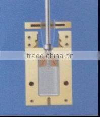 BFS Three-in-one Bottlepack Blow/ Fill/Seal Packaging System