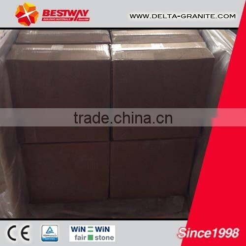 super pure white marble&crystal white marble