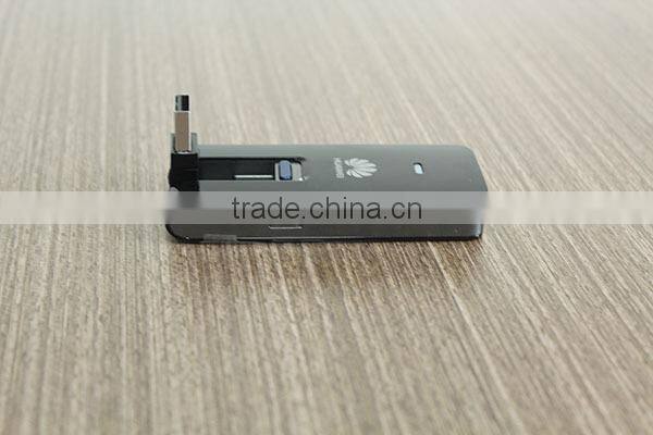 100mbps usb 4g modem HUAWEI E397 IN STOCK