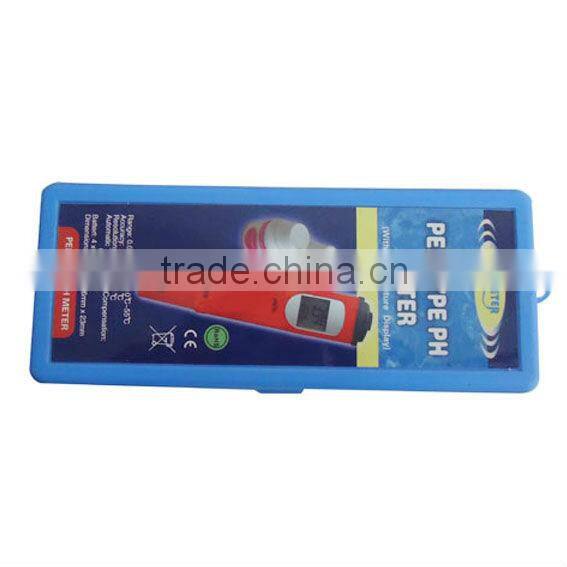 Digital Pen Type PH Meter PH-009(III)
