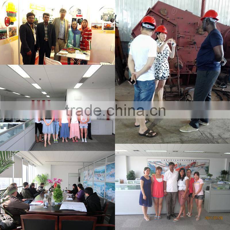 Chinpower engine 80KW Silent Diesel Generator Set 60HZ 1800RPM/MIN, 380/400/415/440V 3PH Ciesel time