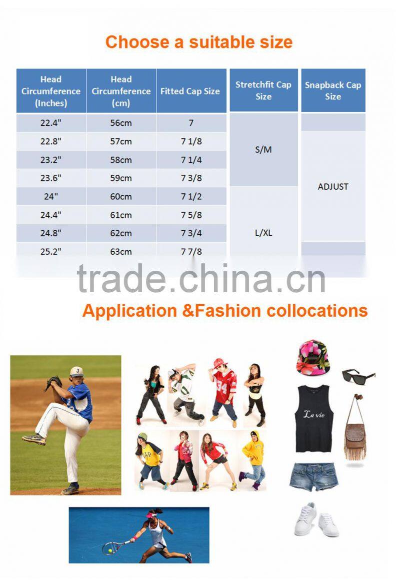 for sale fleece hard men camouflage military hat for women