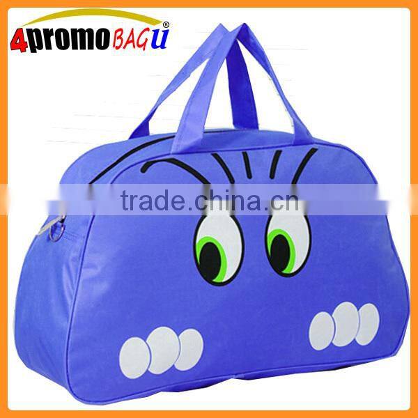 2015 China Manufacturer a travel bag