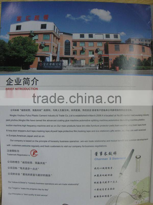 28pcs assorted protector pads