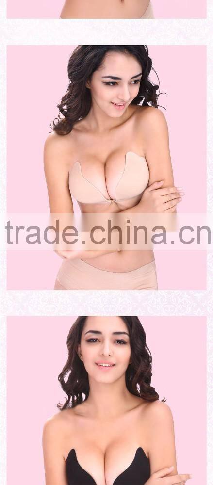 sexy lady panties lace underwear women underwear