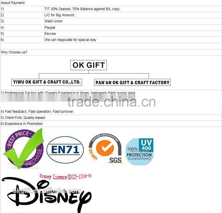 Wholesale Carnival Kids Fruit Shape Funny Double Fabrics Velvet Hats