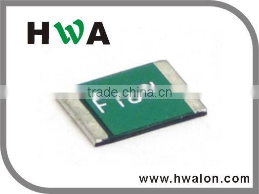 PPTC for Computer Motherboards