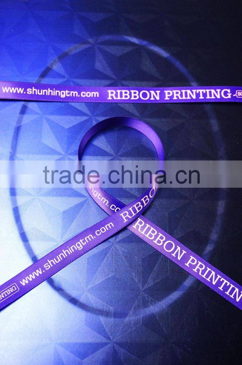 Colour Patterns uncoated board embossed Gift boxes