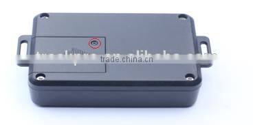 camera gps tracker for 2g/3g sim/gps/gprs with rfid for recognition