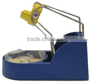FX951 Anti-static Soldering Station/Soldering Iron/Rework Station